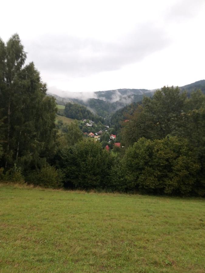 Privat overnatting Goscinne Celina I Waldemar Szwala *
